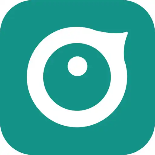 Play MobaLink APK
