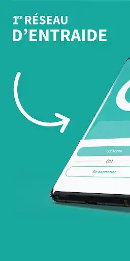 Play MobaLink  and enjoy MobaLink with UptoPlay