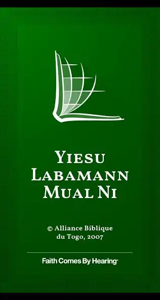 Play Moba Lok Bible  and enjoy Moba Lok Bible with UptoPlay