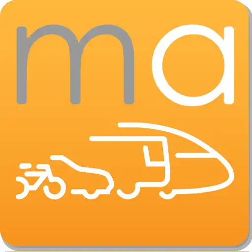 Play Mobalt APK Play Mobalt APK
