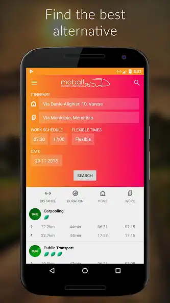Play Mobalt  and enjoy Mobalt with UptoPlay