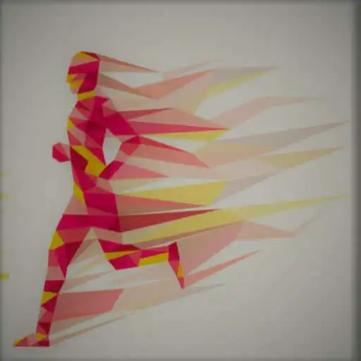 Play Moba-Motion APK Play Moba-Motion APK