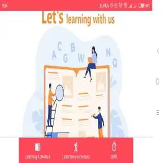 Play Moba-Motion  and enjoy Moba-Motion with UptoPlay