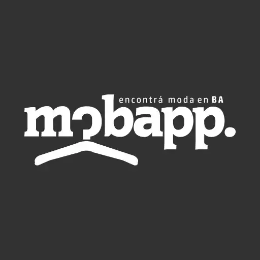 Play Mobapp APK Play Mobapp APK