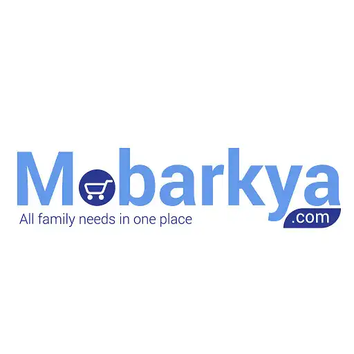 Play Mobarkya APK