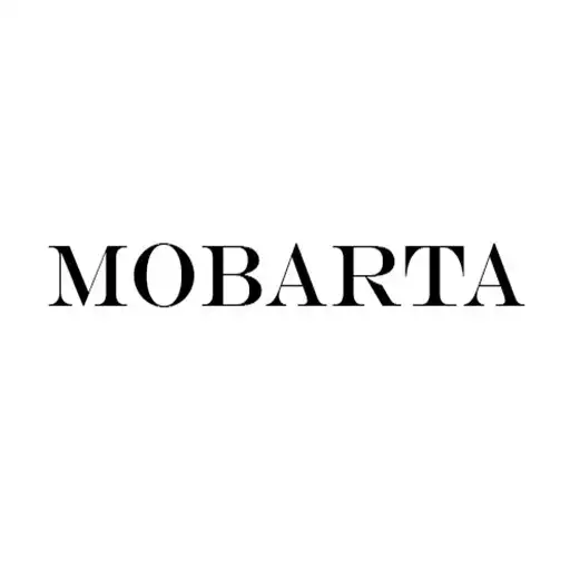 Play MOBARTA APK