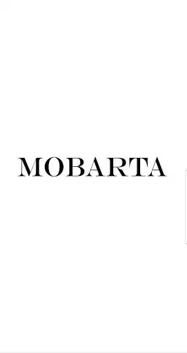 Play MOBARTA and enjoy MOBARTA with UptoPlay Play MOBARTA and enjoy MOBARTA with UptoPlay