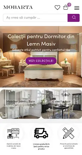 Play MOBARTA as an online game online MOBARTA with UptoPlay com.mobarta.mobila Play MOBARTA as an online game MOBARTA with UptoPlay