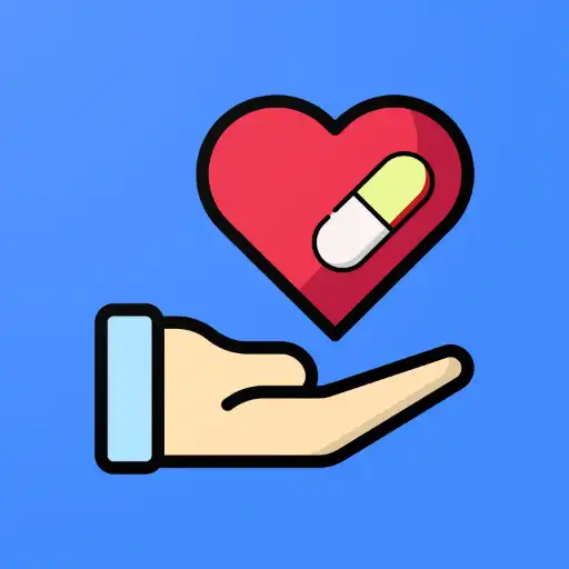 Play MobAtherapy APK Play MobAtherapy APK