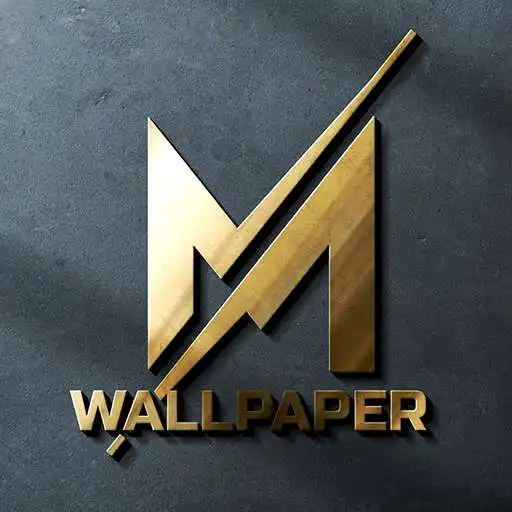 Play Moba Wallpaper APK Play Moba Wallpaper APK