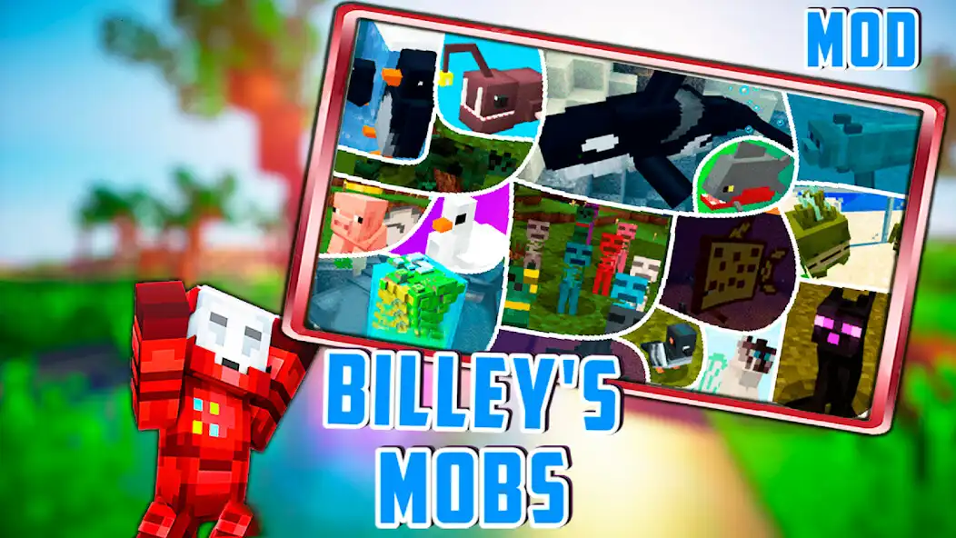 Play Mob Battles Mod for Minecraft as an online game online Mob Battles Mod for Minecraft with UptoPlay Play Mob Battles Mod for Minecraft as an online game Mob Battles Mod for Minecraft with UptoPlay