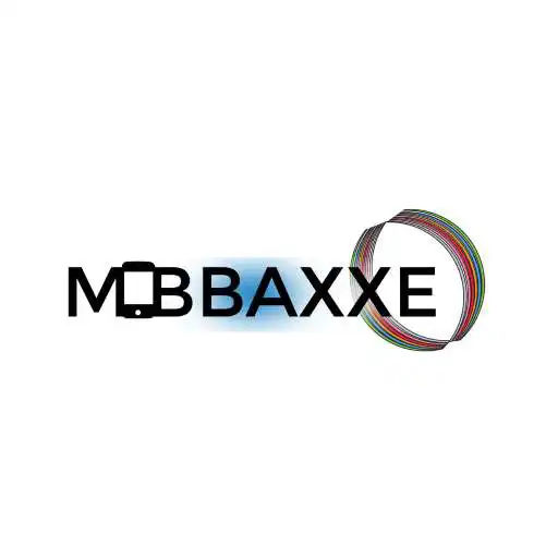 Play Mobbaxxe APK Play Mobbaxxe APK