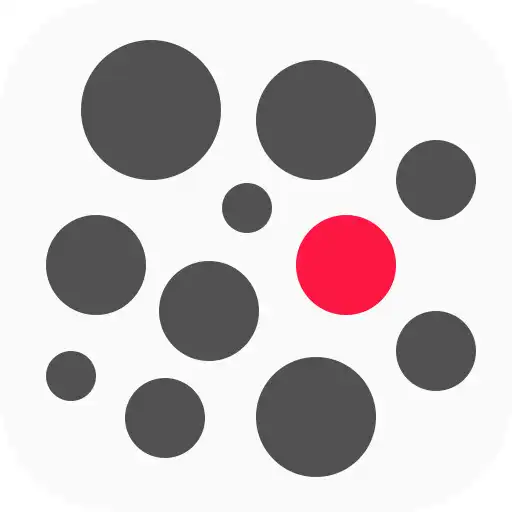 Free play online mob - be a part APK