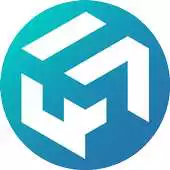 Free play online Mobb APK