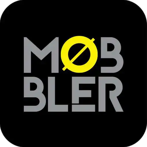 Play Mobbler APK Play Mobbler APK