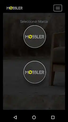 Play Mobbler  and enjoy Mobbler with UptoPlay