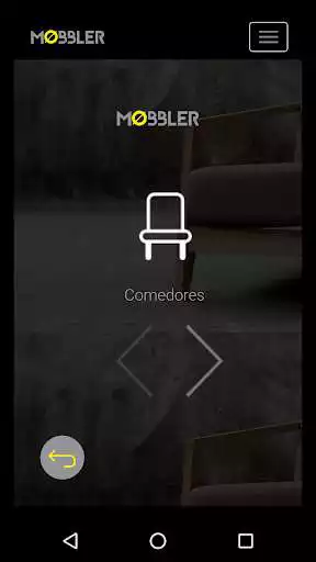 Play Mobbler as an online game Mobbler with UptoPlay