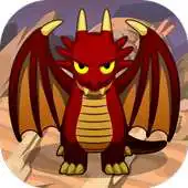 Free play online Mobclick APK