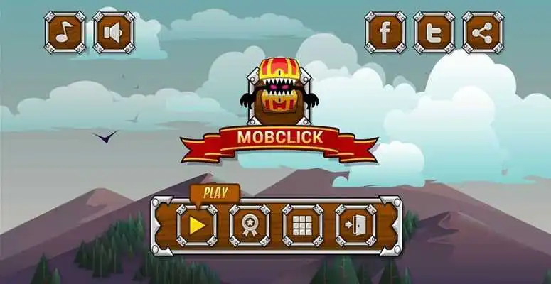 Play Mobclick