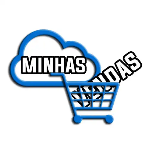 Play Mob-Collector APK