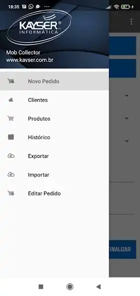 Play Mob-Collector  and enjoy Mob-Collector with UptoPlay
