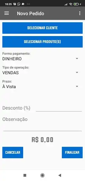 Play Mob-Collector as an online game Mob-Collector with UptoPlay