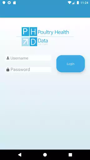 Play Mobcon  and enjoy Mobcon with UptoPlay