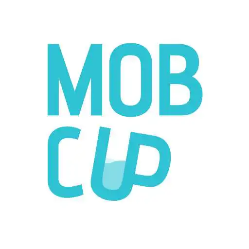 Play MobCup Ringtones  Wallpapers APK