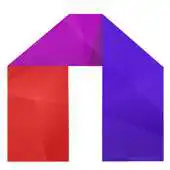 Free play online Mobdro Apk APK Free play online Mobdro Apk APK