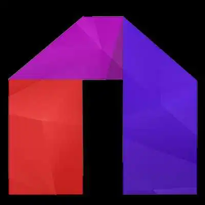 Play Mobdro Apk