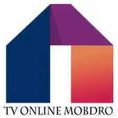 Free play online MobdroAppTV APK Free play online MobdroAppTV APK