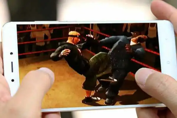 Play MobdroAppTV