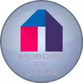 Free play online Mobdro Tv online tips HD APK Free play online Mobdro Tv online tips HD APK