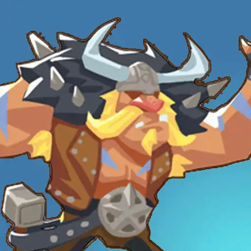 Play Mob Dungeon APK Play Mob Dungeon APK