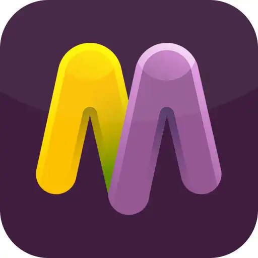 Play MobEasy : Create Mobile Apps without coding APK Play MobEasy : Create Mobile Apps without coding APK