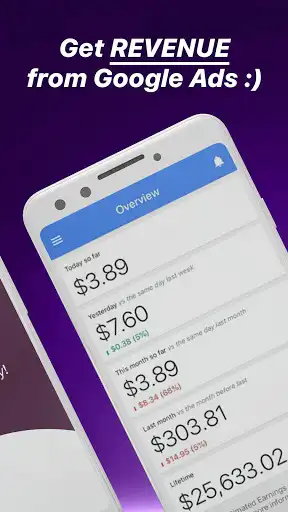 Play MobEasy : Create Mobile Apps without coding as an online game MobEasy : Create Mobile Apps without coding with UptoPlay