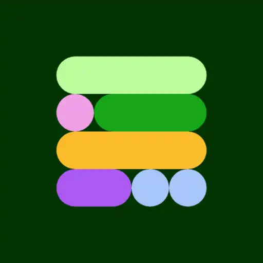 Play Mobee - Limerick APK