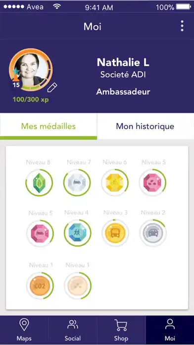 Play Mobeelity  and enjoy Mobeelity with UptoPlay