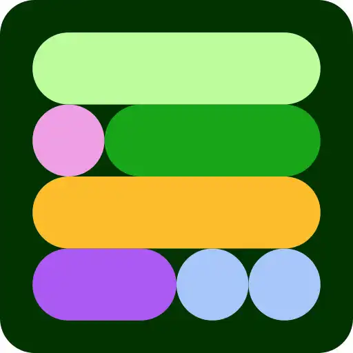 Play Mobee – Mobility Assistant APK