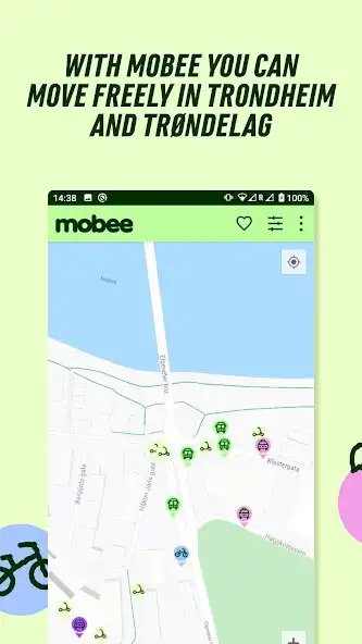 Play Mobee – Mobility Assistant and enjoy Mobee – Mobility Assistant with UptoPlay Play Mobee – Mobility Assistant and enjoy Mobee – Mobility Assistant with UptoPlay