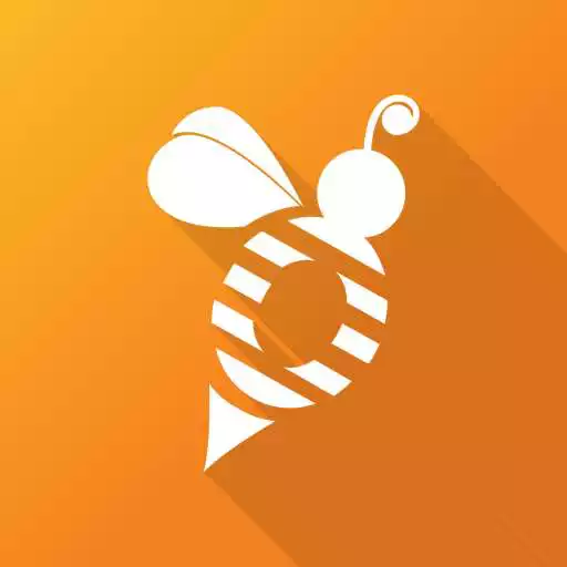 Play Mobee - Secret Shopping App APK Play Mobee - Secret Shopping App APK