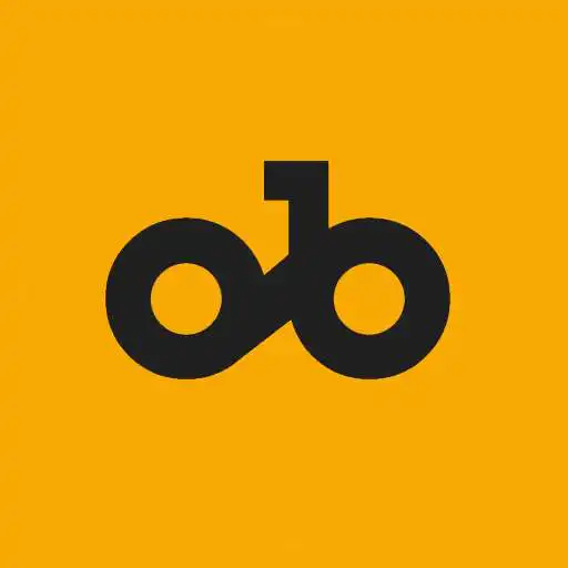 Run free android online Mobee - Smart Bike Sharing APK Run free android online Mobee - Smart Bike Sharing APK