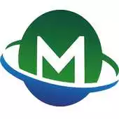 Free play online Mobee-tel APK Free play online Mobee-tel APK