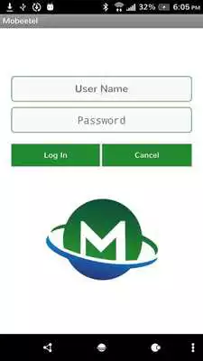 Play Mobee-tel