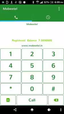 Play Mobee-tel
