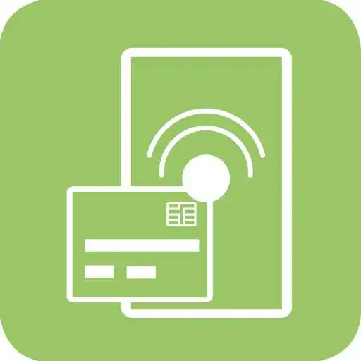 Play Mobeewave MPOS APK
