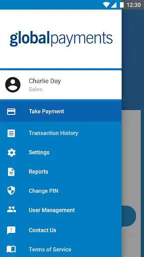 Play Mobeewave MPOS as an online game Mobeewave MPOS with UptoPlay