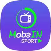 Free play online MobeIN Sport 2017 APK Free play online MobeIN Sport 2017 APK