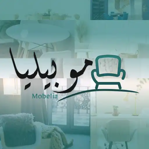Play Mobelia APK