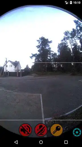 Play MoBell and enjoy MoBell with UptoPlay Play MoBell and enjoy MoBell with UptoPlay